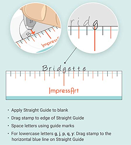 5 ImpressArt+SC21+Book+Stamp+Guides