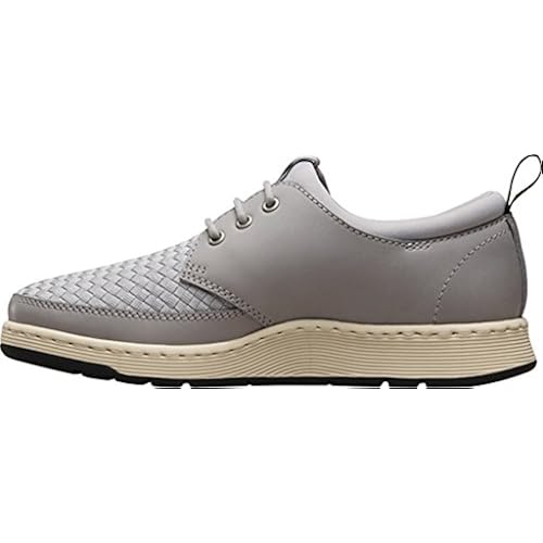 dr martens solaris