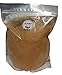 Alamo Peppers Ghost Pepper Powder 1 Kilogram