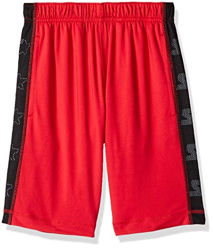 قیمت و خرید Starter Boys '8 \