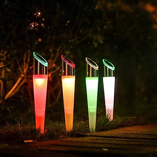 地中埋込型ライト ソーラーライト 屋外 埋め込み式 ガーデンライト ソーラー 防水 白光 Rgb色 調光 埋め込みライト 街灯 庭園灯 ガーデニングライト 自動点灯 消灯 おしゃれ ガーデン 玄関先 庭 芝生 花壇 歩道