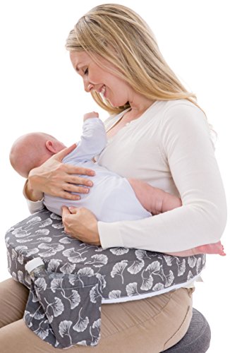 2 My+Brest+Friend+Original+Nursing