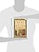 The Saint and the Sultan: The Crusades, Islam, and Francis of Assisi's Mission of Peace