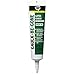 Dap 18026 Caulk Be Gone 12Pk Raw building material 5.5 oz. green