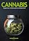 Livro CANNABIS. : Droga de rua, remédio caseiro ou medicamento?