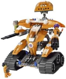 lego exo force 7706