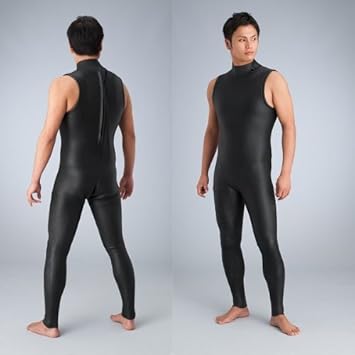 Amazon トライアスロン用 ウェットスーツ ロングジョン ｍｌサイズ ジーティースーツ Gt Suit 水着 スイムウェア