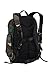 Speedo Printed Teamster 35L Backpack, Camo/Forrest Green, 1SZ