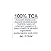 100% Trichloroacetic Acid - Mole, Wart and Skin Tag Remover (100%_4ml)