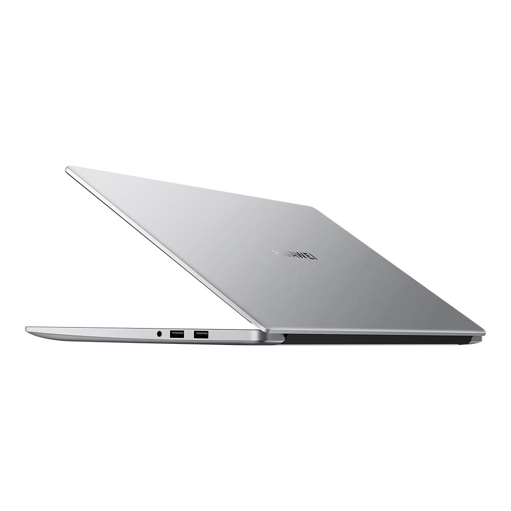 Huawei MateBook D