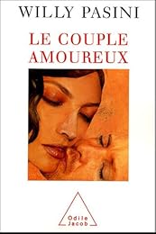 Le  couple amoureux