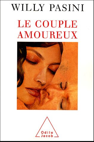 Le  couple amoureux