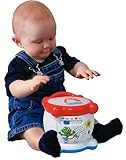 LeapFrog Learning Drum