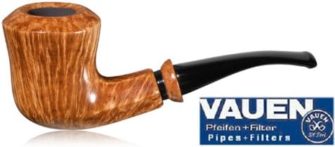 Vauen Mastro de Paya MDP 102