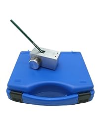 Prueba de dureza de lápiz QHQ   Un revestimiento de dureza probador de pintura de películas Scratches Tester, 500, 750, 1000G 3 en 1