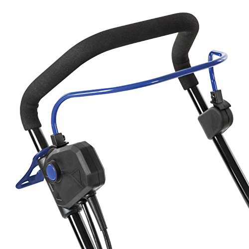 5 Snow+Joe+SJ624E+21+Inch+Electric