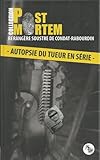 Autopsie du tueur en série by 