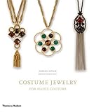 Image de costume jewelry /anglais