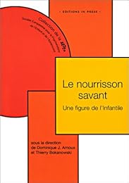 Le  nourrisson savant