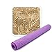 NY Cake Filigree Damask Silicone Impression Mat, 22 .5