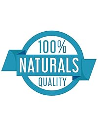 Ácido úrico Kidney support Vitaminas para hombres y mujeres – Herbal Cleanse Detox para dolor...