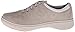 Dansko Women's Brandi T