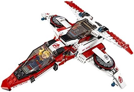 lego set 76049