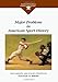 Major Problems in American Sport History: Documents and Essays (Major Problems in American History Series)