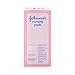 Johnson's Baby Nursing Pads, 60 Count