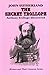 The Secret Trollope: Anthony Trollope Uncovered (Writers and Their Contexts) by 