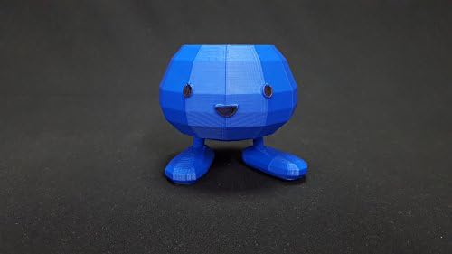 Oddish Pokemon Pot