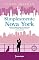 Livro Simplesmente Nova York (Para Nova York, com amor Livro 4)