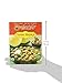 MOTHER INDIA Organic Chana Masala, 10.6 OZ