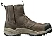 Cat Footwear Men's Jointer Wp Ct Boot