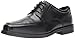 Bostonian Men's Ipswich Apron Oxford