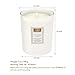Anjou Scented Candle for Stress Relief, 1 Candle Decor Bathroom Accessories Homethumb 4