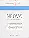 NEOVA DNA Total Repair, 1.7 Fl Oz