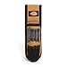 Dickies Work Gear 57014 Grey/Tan Standard Pliers and Tool Holder primary