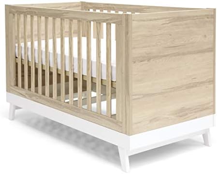 mamas and papas lawson 3 piece