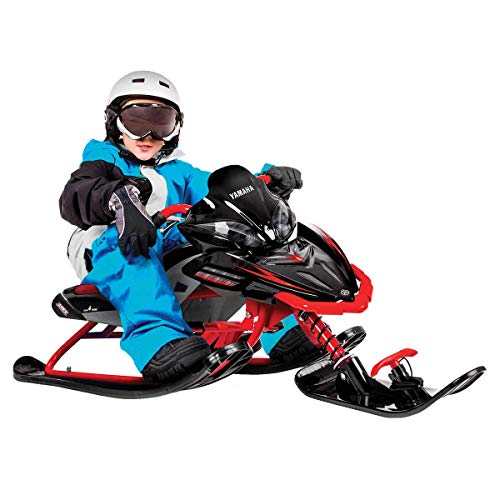 Yamaha Apex Snow Bike Sled Tube Pricepulse
