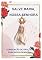 Livro Orações à Nossa Senhora: Compilação de Orações para Nossa Senhora