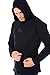Kutting Weight Neoprene Weight Loss Sauna Suit Hoodie | Sauna Suit Pants