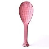 Richingfu Rabbit Standing Spoon - Creative Home