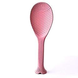 Richingfu Rabbit Standing Spoon - Creative Home