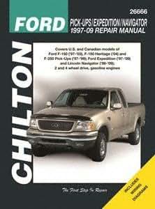 ford Ranger \ ford Ranger \