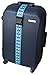 Oliveland Adjustable Luggage Straps Suitcase Belt up to 75.5 Inches