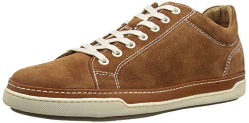 allen edmonds porter