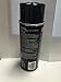 Mercury Spray Paint Phantom Black Paint- Spray can