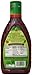 Wish-Bone Salad Dressing, Light Raspberry Walnut Vinaigrette, 16 Ounce