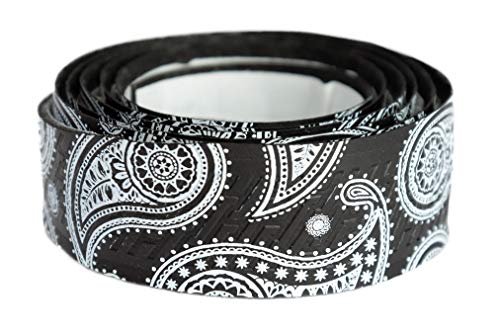 image for Koa Baseball Bat Grips - Handle Grip Tape Wrap for Baseball, Softball,